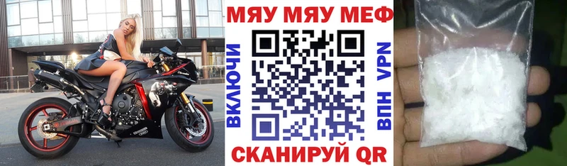 Кокаин Сясьстрой