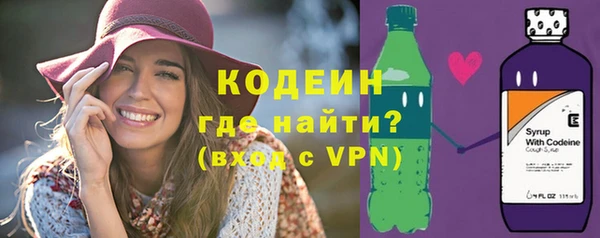 стафф Вяземский