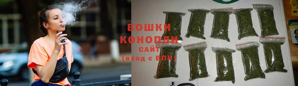 стафф Вяземский